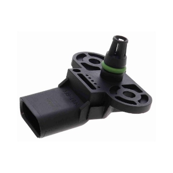 Picture of MAP093 - Map Sensor - Volkswagen/Skoda/Seat/Porsche/Bentley/Audi