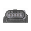 Picture of MAP093 - Map Sensor - Volkswagen/Skoda/Seat/Porsche/Bentley/Audi