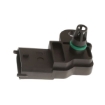 Picture of MAP092 - Map Sensor - Vauxhall/Opel/General Motors/Daewoo/Chevrolet