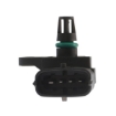Picture of MAP092 - Map Sensor - Vauxhall/Opel/General Motors/Daewoo/Chevrolet