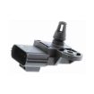 Picture of MAP091 - Map Sensor - Mazda/Ford