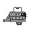Picture of MAP091 - Map Sensor - Mazda/Ford