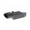 Picture of MAP090 - Map Sensor - Ford