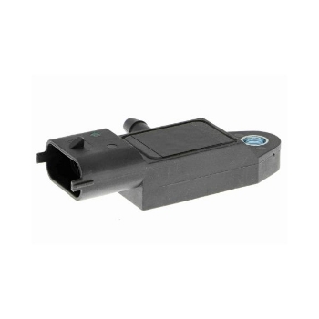 Picture of MAP090 - Map Sensor - Ford