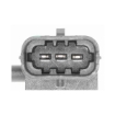 Picture of MAP090 - Map Sensor - Ford