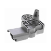 Picture of MAP089 - Map Sensor - Peugeot/Mini/DS/Citroën