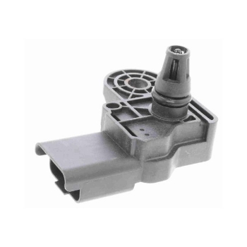 Picture of MAP089 - Map Sensor - Peugeot/Mini/DS/Citroën