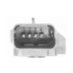 Picture of MAP089 - Map Sensor - Peugeot/Mini/DS/Citroën