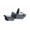 Picture of MAP088 - Map Sensor - Peugeot/Mitsubishi/Land Rover/Lancia/Jaguar/Ford/Fiat/Citroën