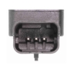 Picture of MAP088 - Map Sensor - Peugeot/Mitsubishi/Land Rover/Lancia/Jaguar/Ford/Fiat/Citroën