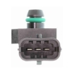 Picture of MAP087 - Map Sensor - Vauxhall/Saab/Opel/General Motors/Cadillac/Alfa Romeo