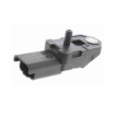 Picture of MAP086 - Map Sensor - Peugeot/Lancia/Ford/Fiat/Citroën