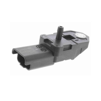 Picture of MAP086 - Map Sensor - Peugeot/Lancia/Ford/Fiat/Citroën