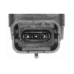 Picture of MAP086 - Map Sensor - Peugeot/Lancia/Ford/Fiat/Citroën