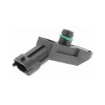 Picture of MAP085 - Map Sensor - Lancia/Fiat