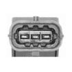 Picture of MAP085 - Map Sensor - Lancia/Fiat