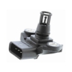 Picture of MAP084 - Map Sensor - Toyota/Subaru/Peugeot/Lexus/Daihatsu/Citroën/Aston Martin