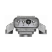 Picture of MAP084 - Map Sensor - Toyota/Subaru/Peugeot/Lexus/Daihatsu/Citroën/Aston Martin