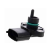 Picture of MAP083 - Map Sensor - Kia/Hyundai