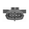 Picture of MAP083 - Map Sensor - Kia/Hyundai