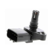 Picture of MAP082 - Map Sensor - Ssangyong/Nissan