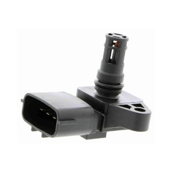 Picture of MAP082 - Map Sensor - Ssangyong/Nissan