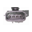Picture of MAP082 - Map Sensor - Ssangyong/Nissan