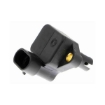 Picture of MAP081 - Map Sensor - Rover/Mini/BMW