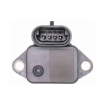 Picture of MAP081 - Map Sensor - Rover/Mini/BMW