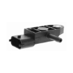 Picture of MAP080 - Map Sensor - Suzuki/Renault/Opel/Nissan/General Motors/Dacia