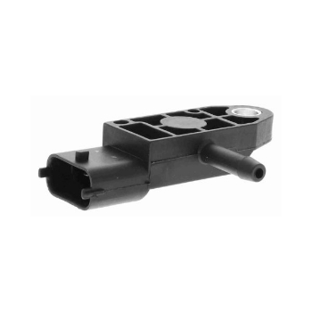 Picture of MAP080 - Map Sensor - Suzuki/Renault/Opel/Nissan/General Motors/Dacia