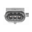 Picture of MAP080 - Map Sensor - Suzuki/Renault/Opel/Nissan/General Motors/Dacia