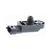 Picture of MAP079 - Map Sensor - /Suzuki/Smart/Renault/Opel/Nissan/Mercedes/Jeep/GM/Fiat/Chrysler/Alfa/Abarth