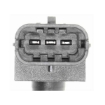Picture of MAP079 - Map Sensor - /Suzuki/Smart/Renault/Opel/Nissan/Mercedes/Jeep/GM/Fiat/Chrysler/Alfa/Abarth