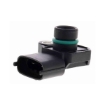 Picture of MAP078 - Map Sensor - Kia/Hyundai