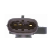 Picture of MAP078 - Map Sensor - Kia/Hyundai