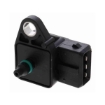 Picture of MAP077 - Map Sensor - Rover/Opel/MG/Land Rover/General Motors/BMW
