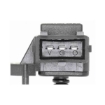 Picture of MAP077 - Map Sensor - Rover/Opel/MG/Land Rover/General Motors/BMW