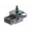 Picture of MAP076 - Map Sensor - BMW