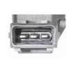 Picture of MAP076 - Map Sensor - BMW