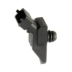 Picture of MAP075 - Map Sensor - Opel/Land Rover/General Motors/BMW