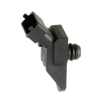 Picture of MAP075 - Map Sensor - Opel/Land Rover/General Motors/BMW