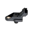 Picture of MAP075 - Map Sensor - Opel/Land Rover/General Motors/BMW
