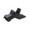 Picture of MAP074 - Map Sensor - Vauxhall/Opel/General Motors