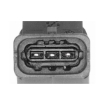 Picture of MAP074 - Map Sensor - Vauxhall/Opel/General Motors