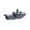 Picture of MAP073 - Map Sensor - Toyota/Peugeot/Mazda/Lancia/Ford/Fiat/Citroën
