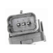 Picture of MAP073 - Map Sensor - Toyota/Peugeot/Mazda/Lancia/Ford/Fiat/Citroën