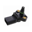 Picture of MAP072 - Map Sensor - Volkswagen/Skoda/Seat/Bentley/Audi
