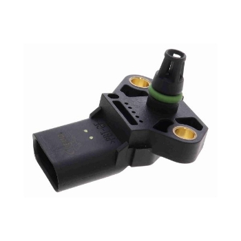 Picture of MAP072 - Map Sensor - Volkswagen/Skoda/Seat/Bentley/Audi
