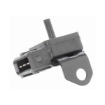 Picture of MAP071 - Map Sensor - Volvo